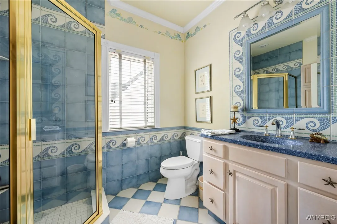 4875 E River Road, Grand Island, New York 14072, Grand Island, New York 14072, 4 Bedrooms Bedrooms, 15 Rooms Rooms,4 BathroomsBathrooms,Residential,For Sale,4875 E River Road, Grand Island, New York 14072,B1629712