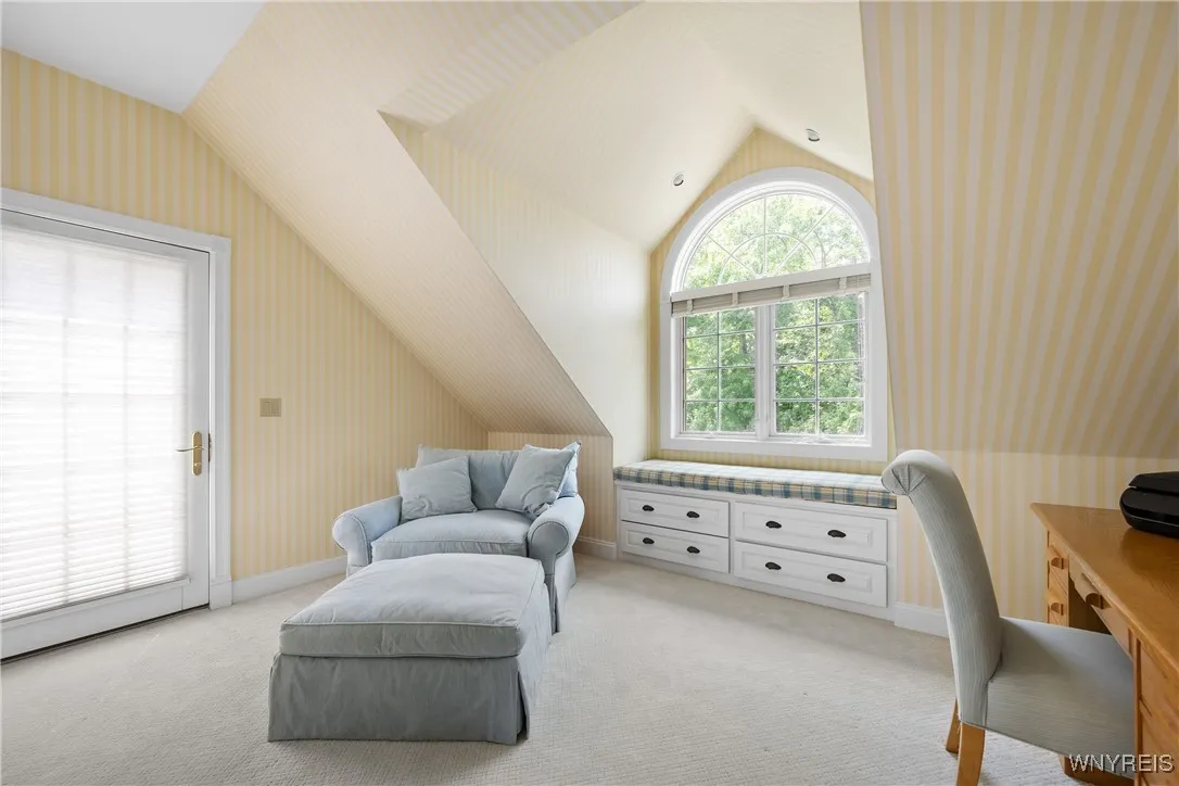 4875 E River Road, Grand Island, New York 14072, Grand Island, New York 14072, 4 Bedrooms Bedrooms, 15 Rooms Rooms,4 BathroomsBathrooms,Residential,For Sale,4875 E River Road, Grand Island, New York 14072,B1629712