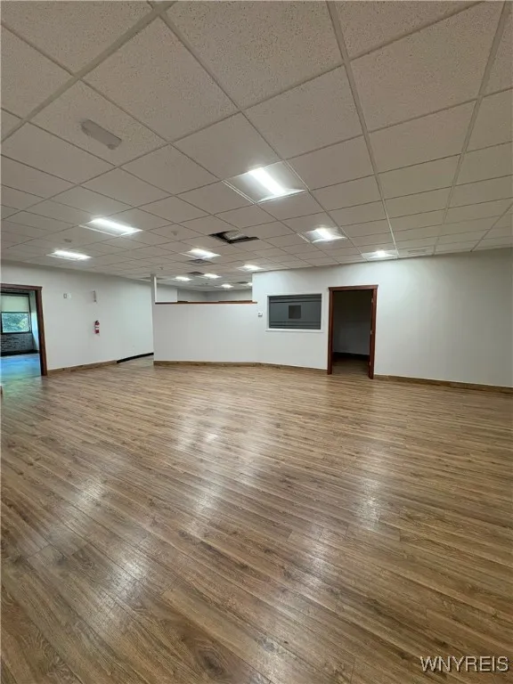 9159 Main Street, Clarence, New York 14031, Clarence, New York 14031, ,Commercial Lease,For Rent,9159 Main Street, Clarence, New York 14031,B1630868