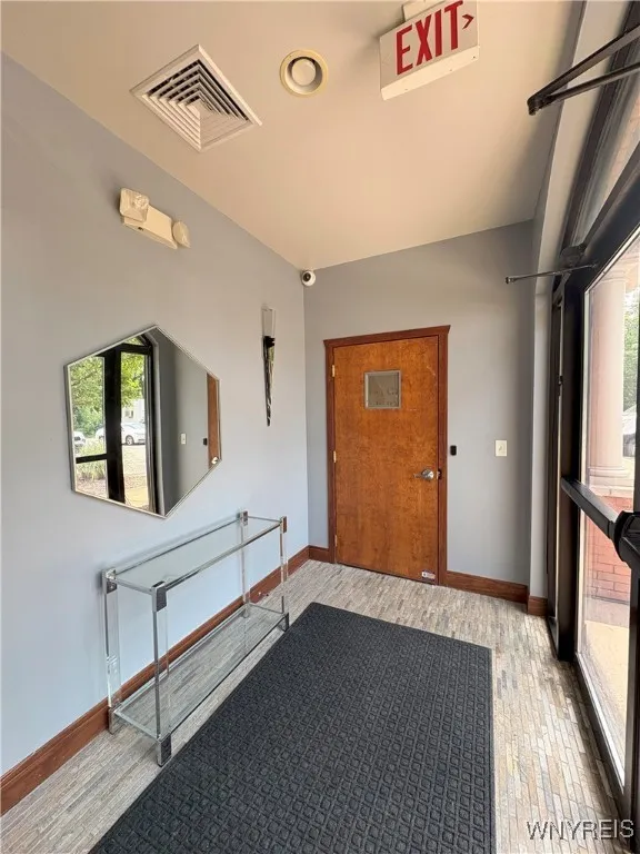 9159 Main Street, Clarence, New York 14031, Clarence, New York 14031, ,Commercial Lease,For Rent,9159 Main Street, Clarence, New York 14031,B1630868
