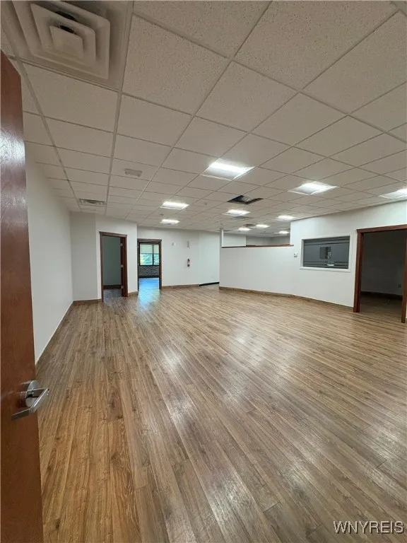 9159 Main Street, Clarence, New York 14031, Clarence, New York 14031, ,Commercial Lease,For Rent,9159 Main Street, Clarence, New York 14031,B1630868