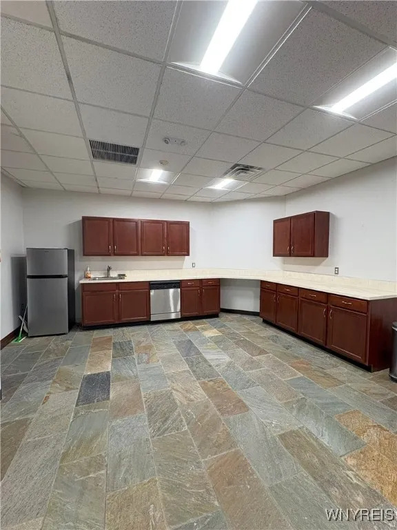 9159 Main Street, Clarence, New York 14031, Clarence, New York 14031, ,Commercial Lease,For Rent,9159 Main Street, Clarence, New York 14031,B1630868