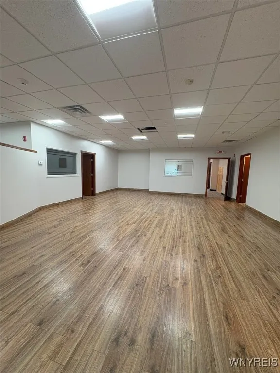 9159 Main Street, Clarence, New York 14031, Clarence, New York 14031, ,Commercial Lease,For Rent,9159 Main Street, Clarence, New York 14031,B1630868
