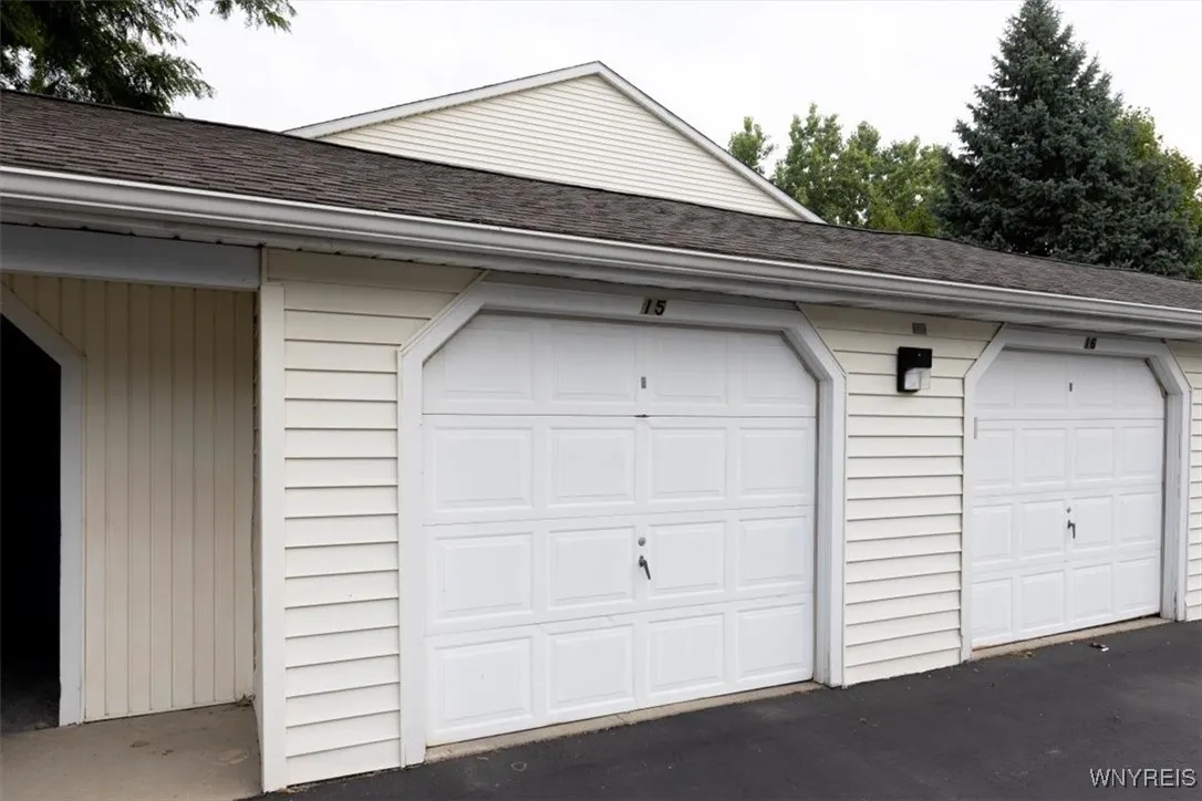 4619 Chestnut Ridge Road L, Amherst, New York 1422, Amherst, New York 14228, 2 Bedrooms Bedrooms, 5 Rooms Rooms,1 BathroomBathrooms,Residential,For Sale,4619 Chestnut Ridge Road L, Amherst, New York 1422,B1626915