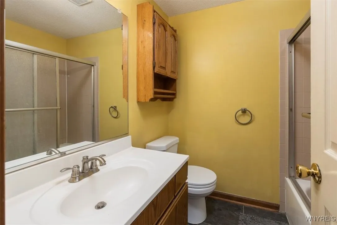 4619 Chestnut Ridge Road L, Amherst, New York 1422, Amherst, New York 14228, 2 Bedrooms Bedrooms, 5 Rooms Rooms,1 BathroomBathrooms,Residential,For Sale,4619 Chestnut Ridge Road L, Amherst, New York 1422,B1626915