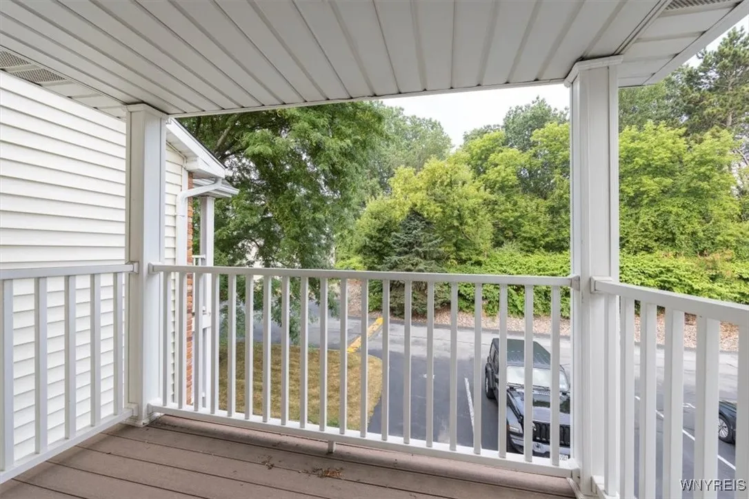 4619 Chestnut Ridge Road L, Amherst, New York 1422, Amherst, New York 14228, 2 Bedrooms Bedrooms, 5 Rooms Rooms,1 BathroomBathrooms,Residential,For Sale,4619 Chestnut Ridge Road L, Amherst, New York 1422,B1626915