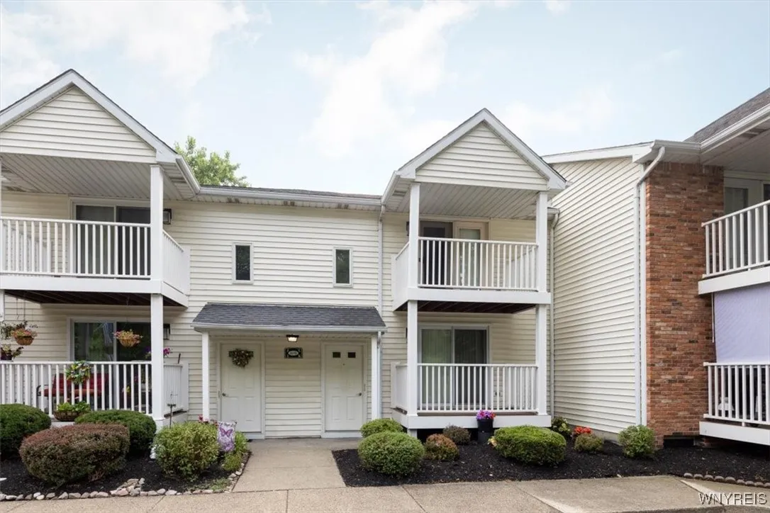 4619 Chestnut Ridge Road L, Amherst, New York 1422, Amherst, New York 14228, 2 Bedrooms Bedrooms, 5 Rooms Rooms,1 BathroomBathrooms,Residential,For Sale,4619 Chestnut Ridge Road L, Amherst, New York 1422,B1626915