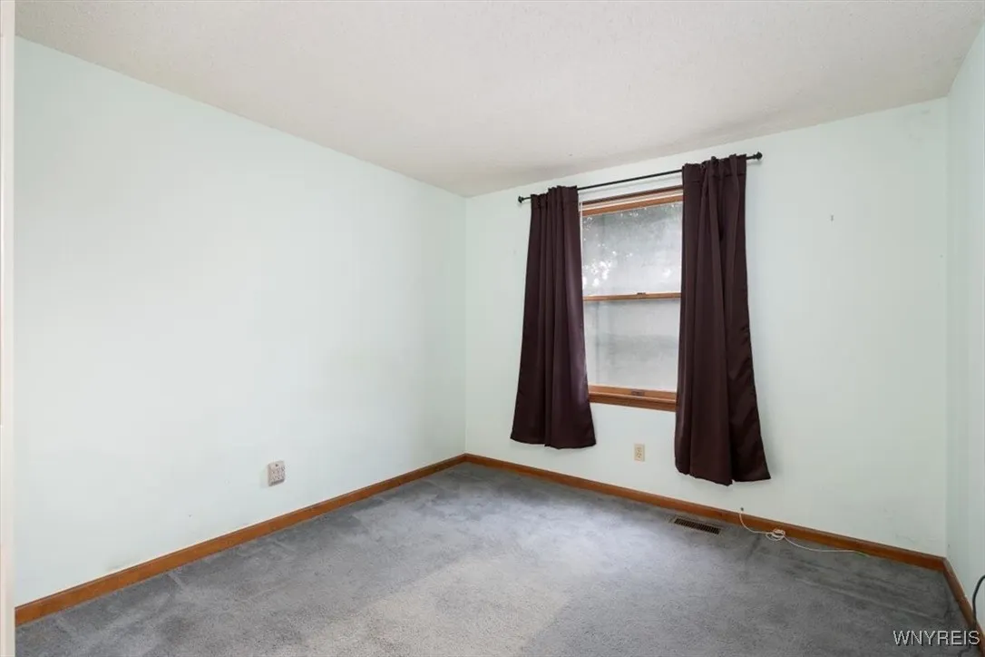 4619 Chestnut Ridge Road L, Amherst, New York 1422, Amherst, New York 14228, 2 Bedrooms Bedrooms, 5 Rooms Rooms,1 BathroomBathrooms,Residential,For Sale,4619 Chestnut Ridge Road L, Amherst, New York 1422,B1626915