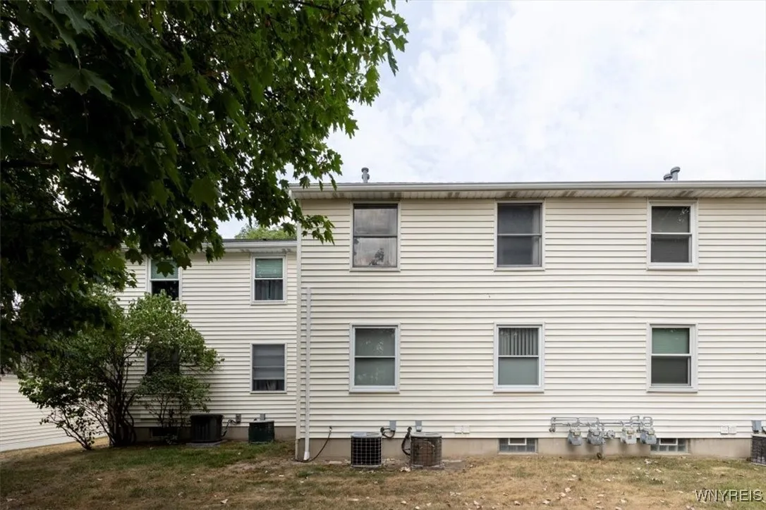 4619 Chestnut Ridge Road L, Amherst, New York 1422, Amherst, New York 14228, 2 Bedrooms Bedrooms, 5 Rooms Rooms,1 BathroomBathrooms,Residential,For Sale,4619 Chestnut Ridge Road L, Amherst, New York 1422,B1626915