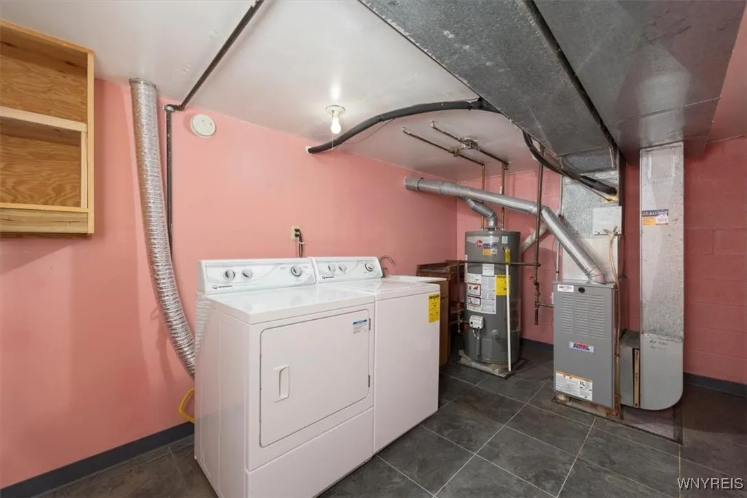 4619 Chestnut Ridge Road L, Amherst, New York 1422, Amherst, New York 14228, 2 Bedrooms Bedrooms, 5 Rooms Rooms,1 BathroomBathrooms,Residential,For Sale,4619 Chestnut Ridge Road L, Amherst, New York 1422,B1626915