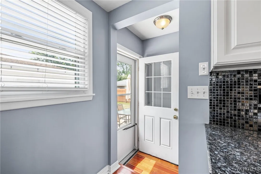 27 Wilma Drive, Lancaster, New York 14086, Lancaster, New York 14086, 3 Bedrooms Bedrooms, 8 Rooms Rooms,1 BathroomBathrooms,Residential,Closed,27 Wilma Drive, Lancaster, New York 14086,0,B1630765