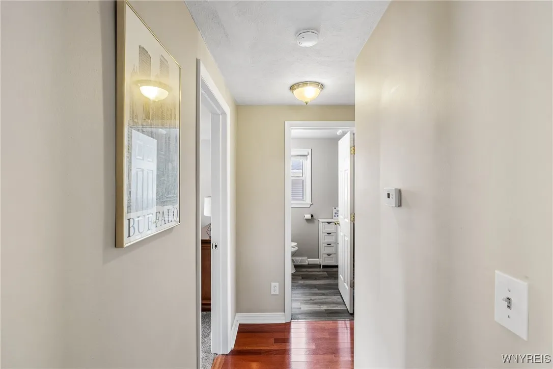 27 Wilma Drive, Lancaster, New York 14086, Lancaster, New York 14086, 3 Bedrooms Bedrooms, 8 Rooms Rooms,1 BathroomBathrooms,Residential,Closed,27 Wilma Drive, Lancaster, New York 14086,0,B1630765