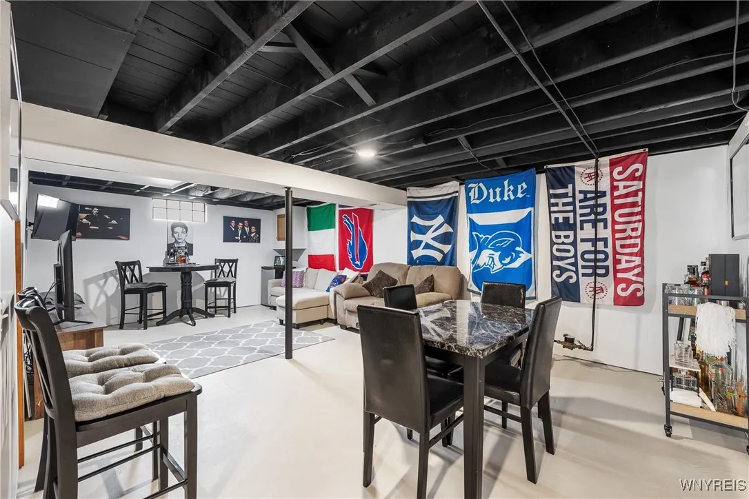 27 Wilma Drive, Lancaster, New York 14086, Lancaster, New York 14086, 3 Bedrooms Bedrooms, 8 Rooms Rooms,1 BathroomBathrooms,Residential,Closed,27 Wilma Drive, Lancaster, New York 14086,0,B1630765