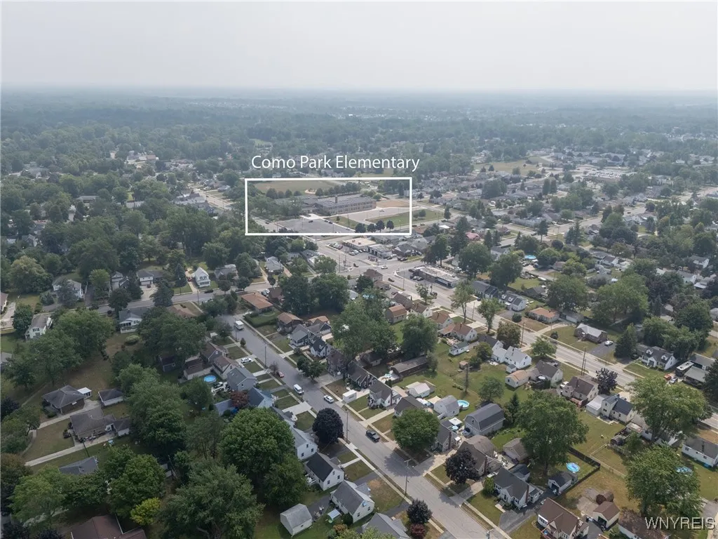 27 Wilma Drive, Lancaster, New York 14086, Lancaster, New York 14086, 3 Bedrooms Bedrooms, 8 Rooms Rooms,1 BathroomBathrooms,Residential,Closed,27 Wilma Drive, Lancaster, New York 14086,0,B1630765