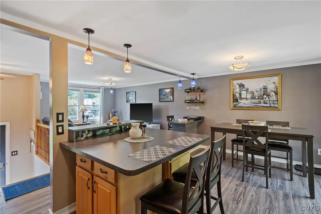 507 Valley Drive East, Sullivan, New York 13037, Sullivan, New York 13037, 3 Bedrooms Bedrooms, 7 Rooms Rooms,2 BathroomsBathrooms,Residential,Closed,507 Valley Drive East, Sullivan, New York 13037,0,S1630285