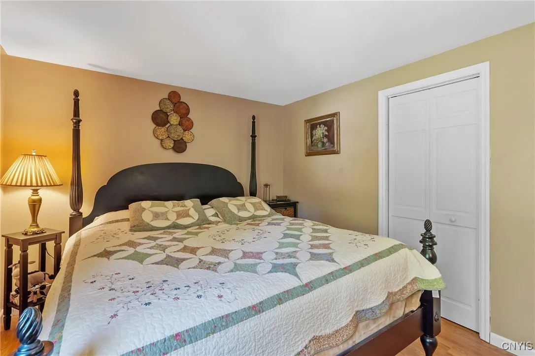 507 Valley Drive East, Sullivan, New York 13037, Sullivan, New York 13037, 3 Bedrooms Bedrooms, 7 Rooms Rooms,2 BathroomsBathrooms,Residential,Closed,507 Valley Drive East, Sullivan, New York 13037,0,S1630285