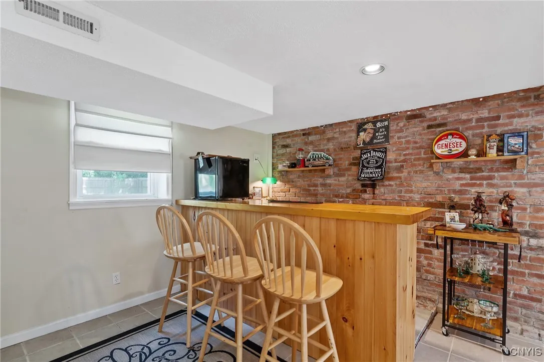 507 Valley Drive East, Sullivan, New York 13037, Sullivan, New York 13037, 3 Bedrooms Bedrooms, 7 Rooms Rooms,2 BathroomsBathrooms,Residential,Closed,507 Valley Drive East, Sullivan, New York 13037,0,S1630285