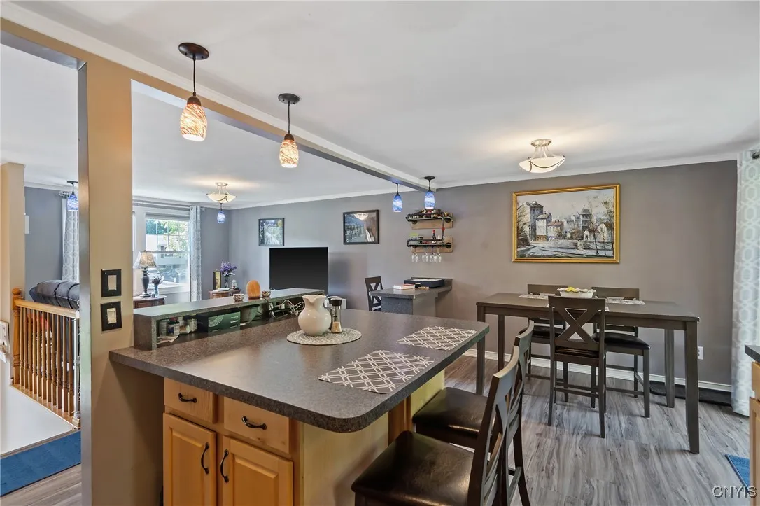 507 Valley Drive East, Sullivan, New York 13037, Sullivan, New York 13037, 3 Bedrooms Bedrooms, 7 Rooms Rooms,2 BathroomsBathrooms,Residential,Closed,507 Valley Drive East, Sullivan, New York 13037,0,S1630285