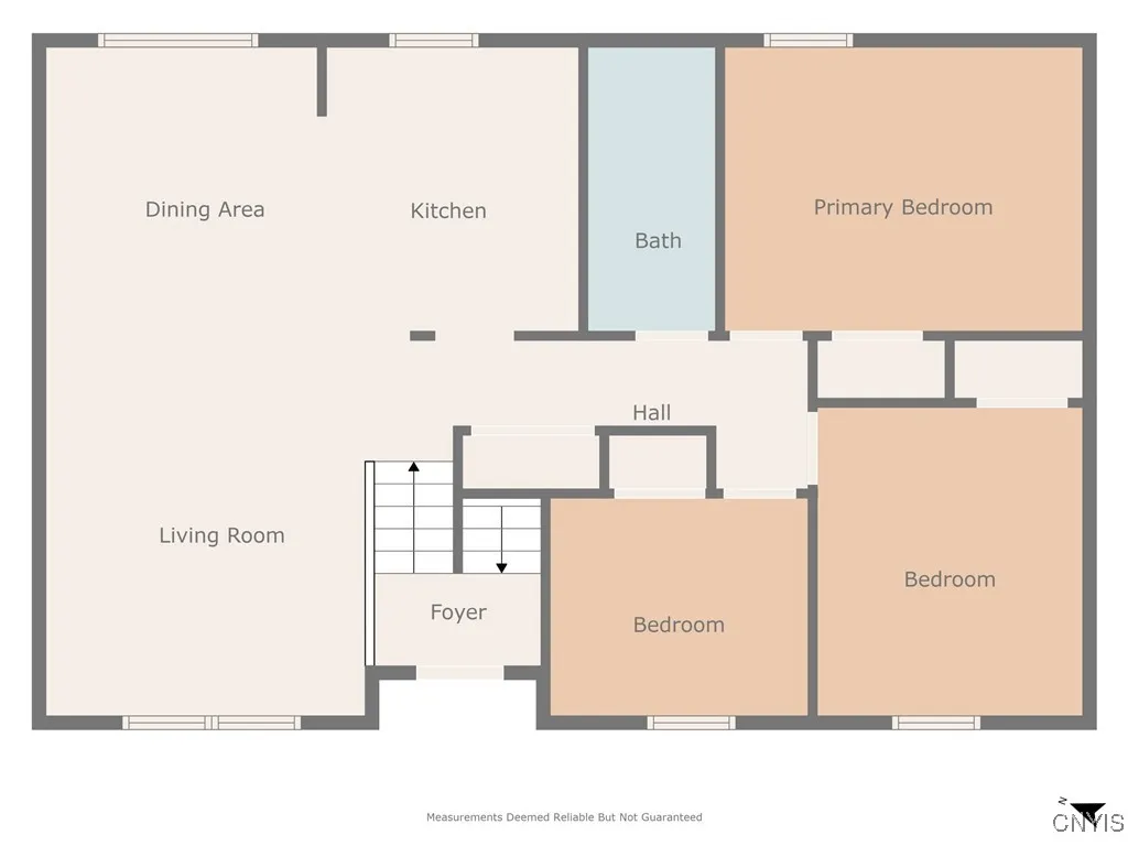 507 Valley Drive East, Sullivan, New York 13037, Sullivan, New York 13037, 3 Bedrooms Bedrooms, 7 Rooms Rooms,2 BathroomsBathrooms,Residential,Closed,507 Valley Drive East, Sullivan, New York 13037,0,S1630285