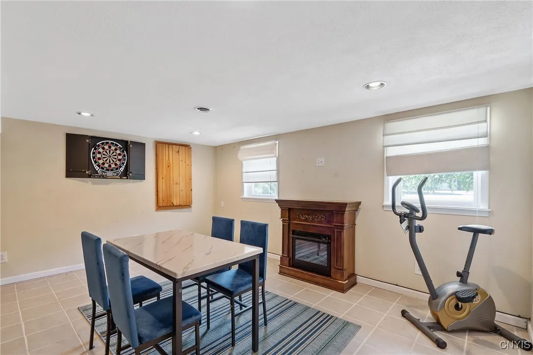 507 Valley Drive East, Sullivan, New York 13037, Sullivan, New York 13037, 3 Bedrooms Bedrooms, 7 Rooms Rooms,2 BathroomsBathrooms,Residential,Closed,507 Valley Drive East, Sullivan, New York 13037,0,S1630285