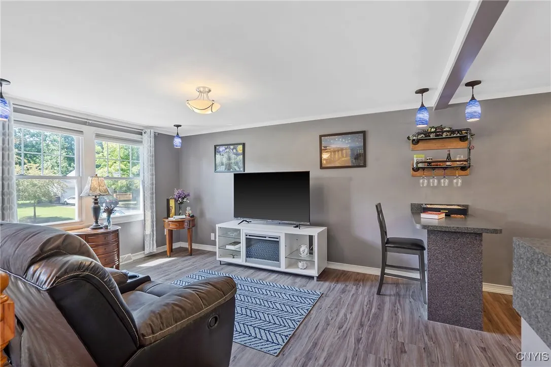 507 Valley Drive East, Sullivan, New York 13037, Sullivan, New York 13037, 3 Bedrooms Bedrooms, 7 Rooms Rooms,2 BathroomsBathrooms,Residential,Closed,507 Valley Drive East, Sullivan, New York 13037,0,S1630285