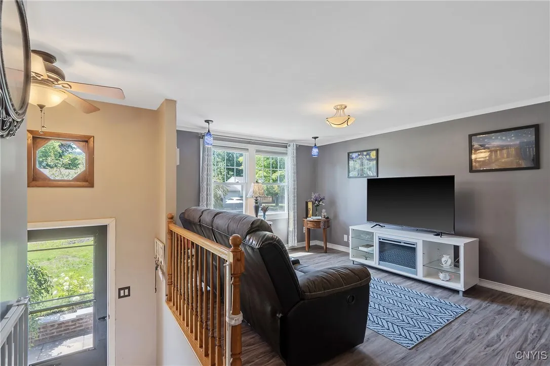 507 Valley Drive East, Sullivan, New York 13037, Sullivan, New York 13037, 3 Bedrooms Bedrooms, 7 Rooms Rooms,2 BathroomsBathrooms,Residential,Closed,507 Valley Drive East, Sullivan, New York 13037,0,S1630285