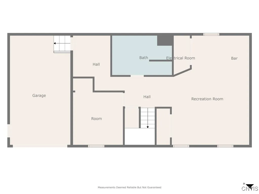 507 Valley Drive East, Sullivan, New York 13037, Sullivan, New York 13037, 3 Bedrooms Bedrooms, 7 Rooms Rooms,2 BathroomsBathrooms,Residential,Closed,507 Valley Drive East, Sullivan, New York 13037,0,S1630285