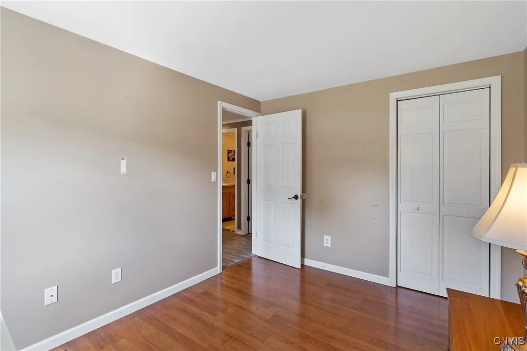 507 Valley Drive East, Sullivan, New York 13037, Sullivan, New York 13037, 3 Bedrooms Bedrooms, 7 Rooms Rooms,2 BathroomsBathrooms,Residential,Closed,507 Valley Drive East, Sullivan, New York 13037,0,S1630285