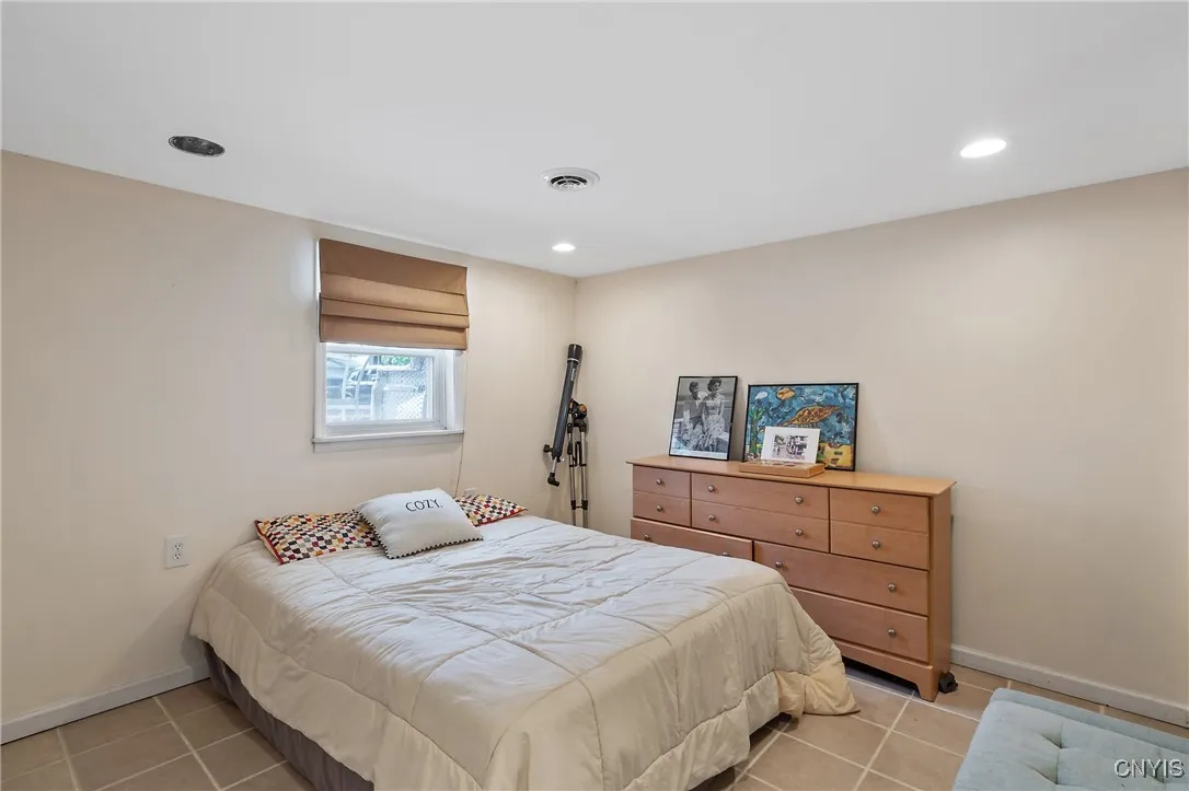 507 Valley Drive East, Sullivan, New York 13037, Sullivan, New York 13037, 3 Bedrooms Bedrooms, 7 Rooms Rooms,2 BathroomsBathrooms,Residential,Closed,507 Valley Drive East, Sullivan, New York 13037,0,S1630285