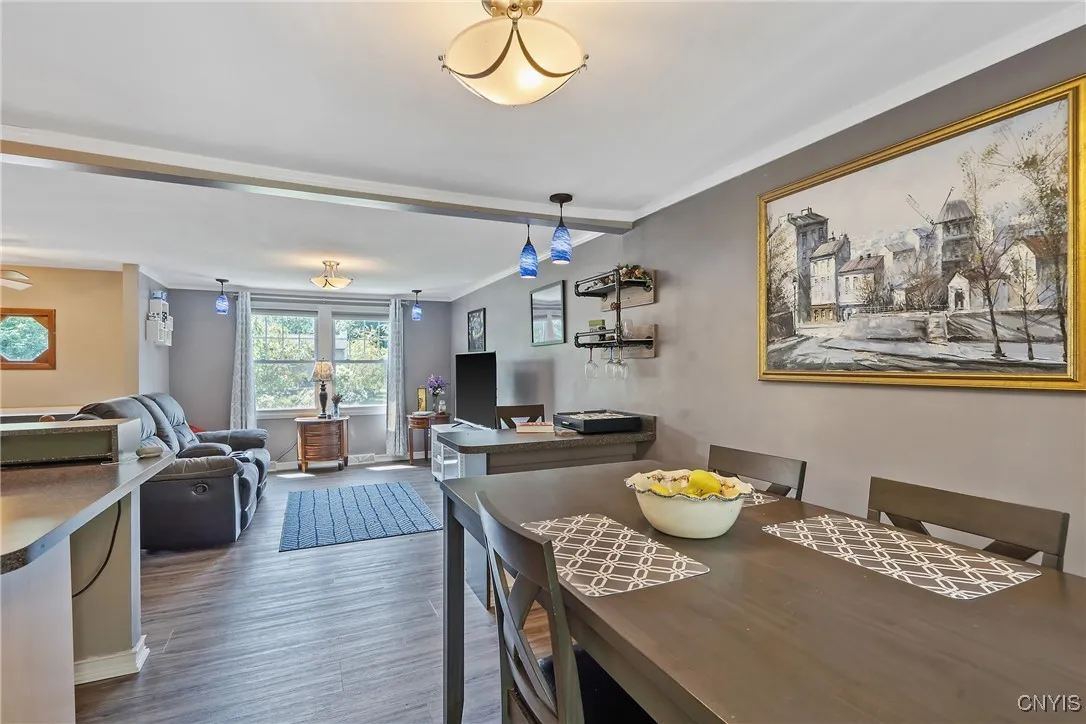 507 Valley Drive East, Sullivan, New York 13037, Sullivan, New York 13037, 3 Bedrooms Bedrooms, 7 Rooms Rooms,2 BathroomsBathrooms,Residential,Closed,507 Valley Drive East, Sullivan, New York 13037,0,S1630285