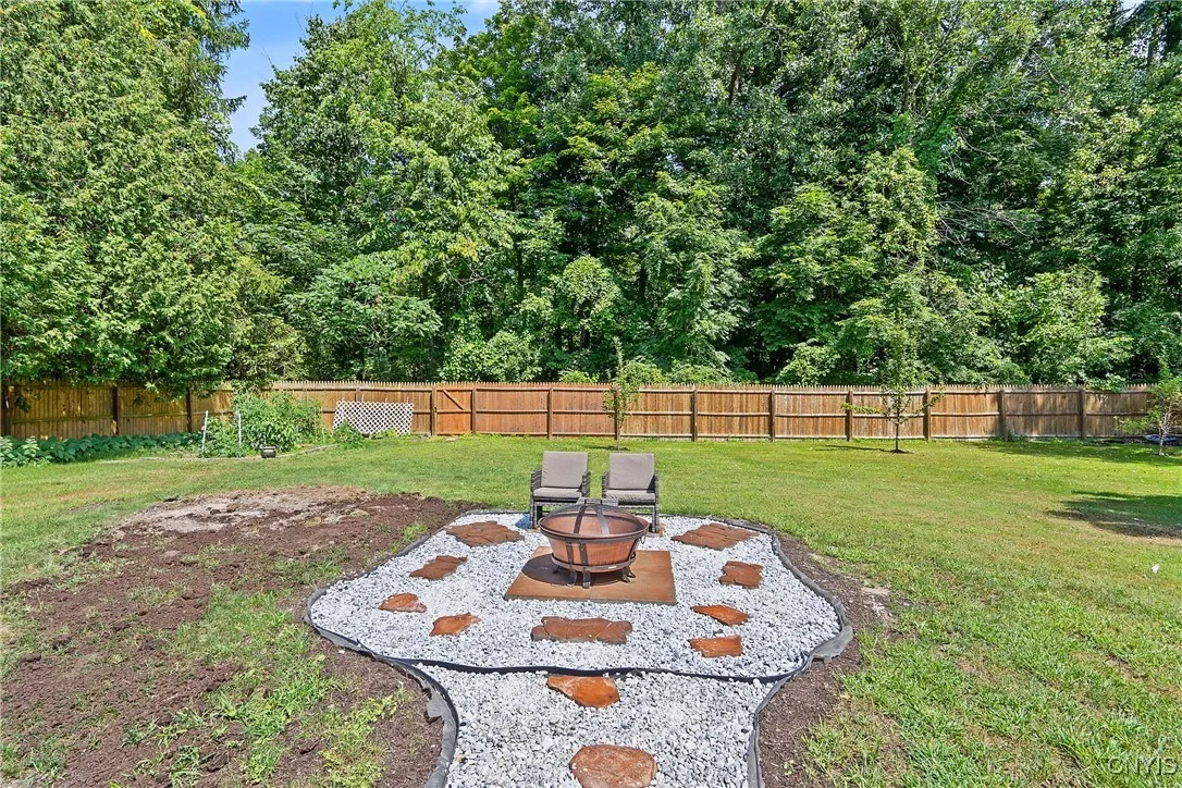 507 Valley Drive East, Sullivan, New York 13037, Sullivan, New York 13037, 3 Bedrooms Bedrooms, 7 Rooms Rooms,2 BathroomsBathrooms,Residential,Closed,507 Valley Drive East, Sullivan, New York 13037,0,S1630285