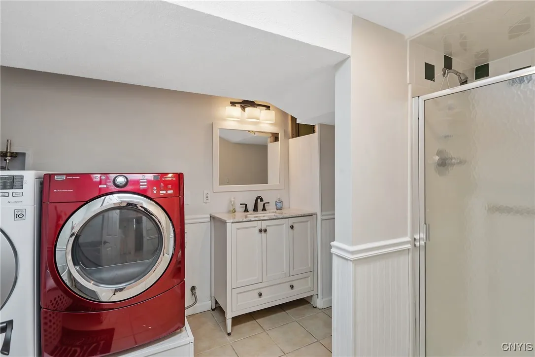 507 Valley Drive East, Sullivan, New York 13037, Sullivan, New York 13037, 3 Bedrooms Bedrooms, 7 Rooms Rooms,2 BathroomsBathrooms,Residential,Closed,507 Valley Drive East, Sullivan, New York 13037,0,S1630285