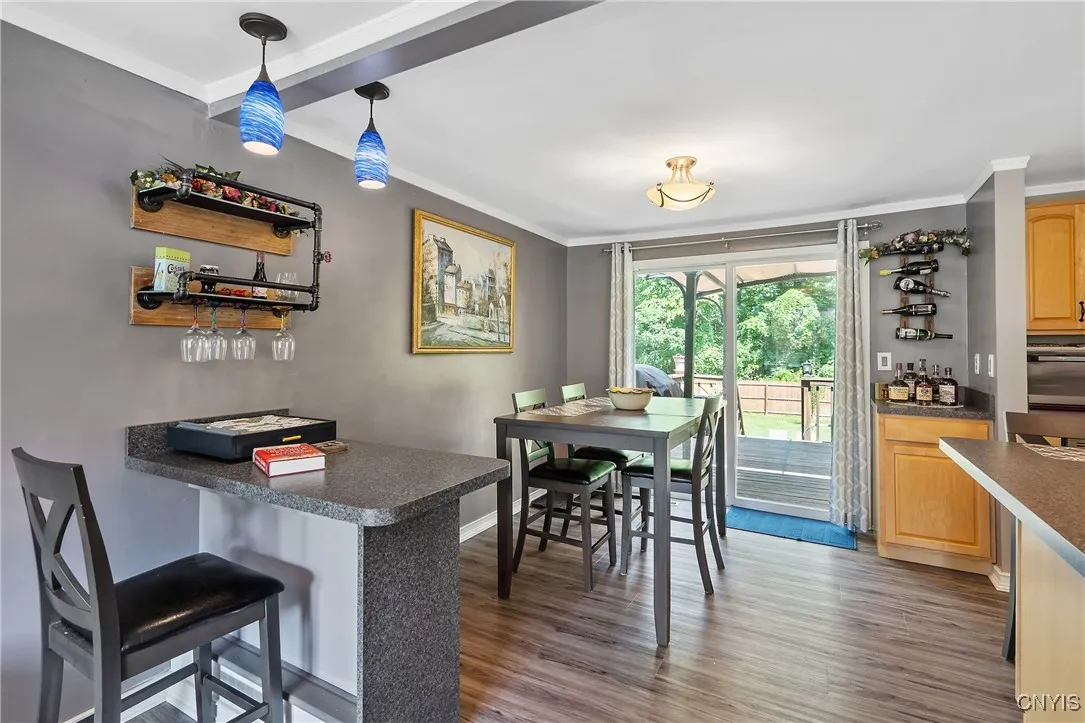 507 Valley Drive East, Sullivan, New York 13037, Sullivan, New York 13037, 3 Bedrooms Bedrooms, 7 Rooms Rooms,2 BathroomsBathrooms,Residential,Closed,507 Valley Drive East, Sullivan, New York 13037,0,S1630285