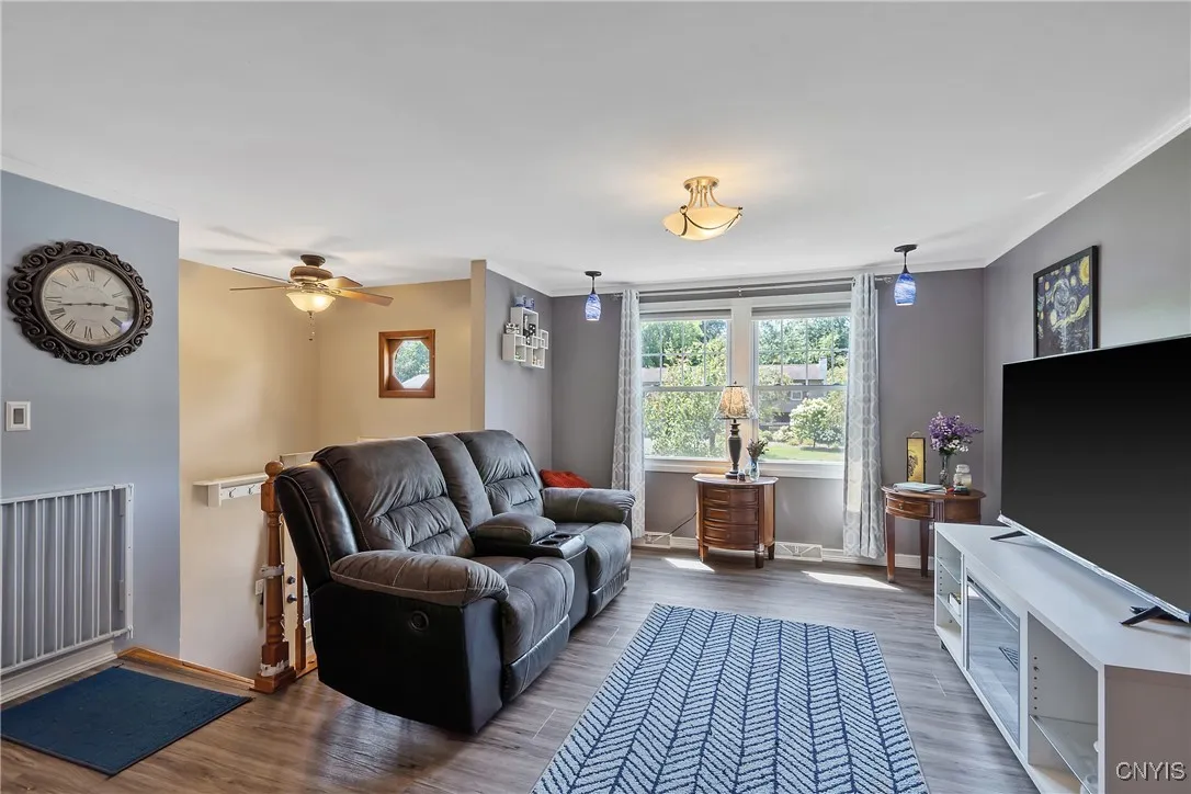 507 Valley Drive East, Sullivan, New York 13037, Sullivan, New York 13037, 3 Bedrooms Bedrooms, 7 Rooms Rooms,2 BathroomsBathrooms,Residential,Closed,507 Valley Drive East, Sullivan, New York 13037,0,S1630285