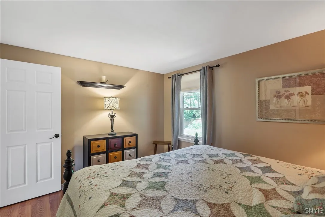 507 Valley Drive East, Sullivan, New York 13037, Sullivan, New York 13037, 3 Bedrooms Bedrooms, 7 Rooms Rooms,2 BathroomsBathrooms,Residential,Closed,507 Valley Drive East, Sullivan, New York 13037,0,S1630285