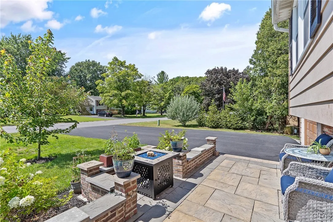 507 Valley Drive East, Sullivan, New York 13037, Sullivan, New York 13037, 3 Bedrooms Bedrooms, 7 Rooms Rooms,2 BathroomsBathrooms,Residential,Closed,507 Valley Drive East, Sullivan, New York 13037,0,S1630285