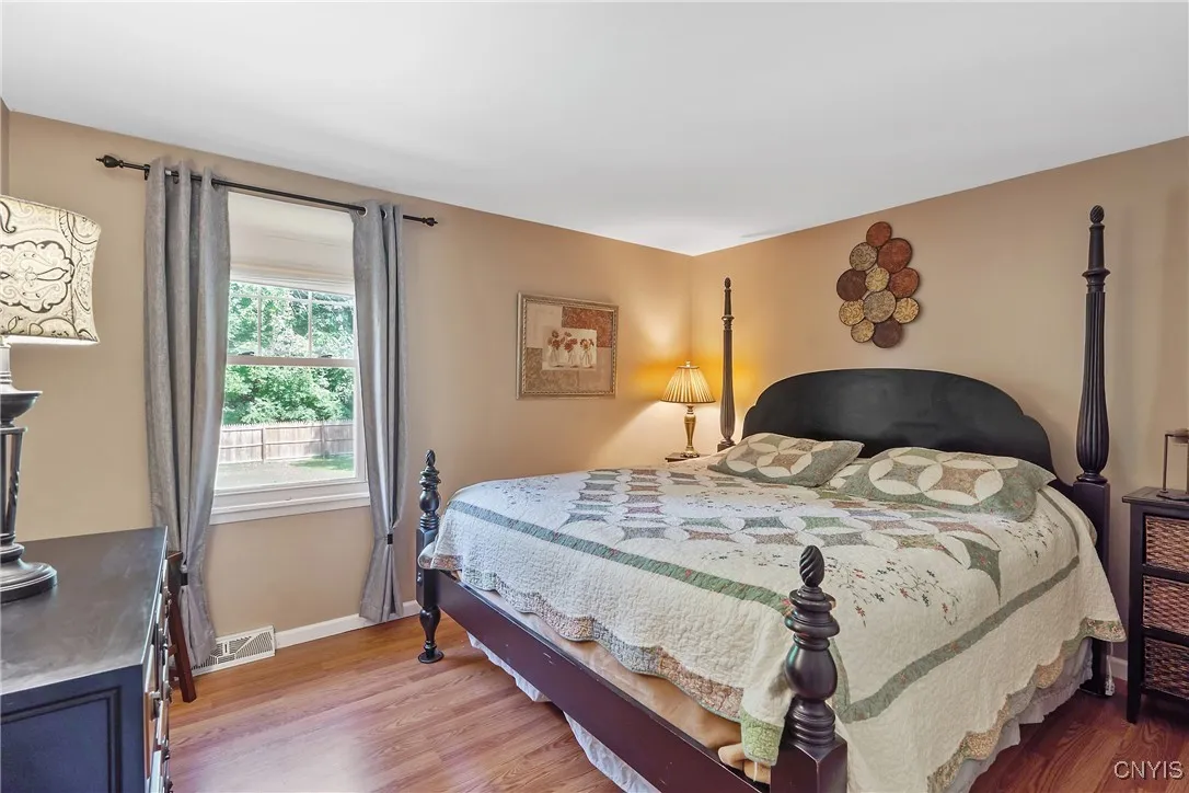 507 Valley Drive East, Sullivan, New York 13037, Sullivan, New York 13037, 3 Bedrooms Bedrooms, 7 Rooms Rooms,2 BathroomsBathrooms,Residential,Closed,507 Valley Drive East, Sullivan, New York 13037,0,S1630285