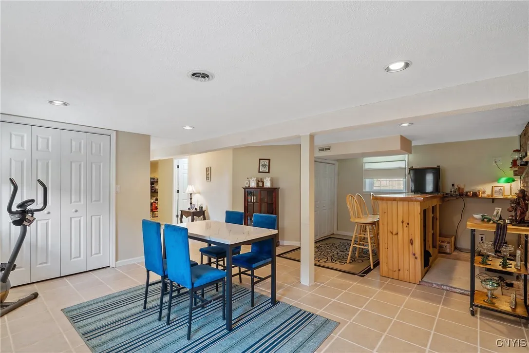 507 Valley Drive East, Sullivan, New York 13037, Sullivan, New York 13037, 3 Bedrooms Bedrooms, 7 Rooms Rooms,2 BathroomsBathrooms,Residential,Closed,507 Valley Drive East, Sullivan, New York 13037,0,S1630285