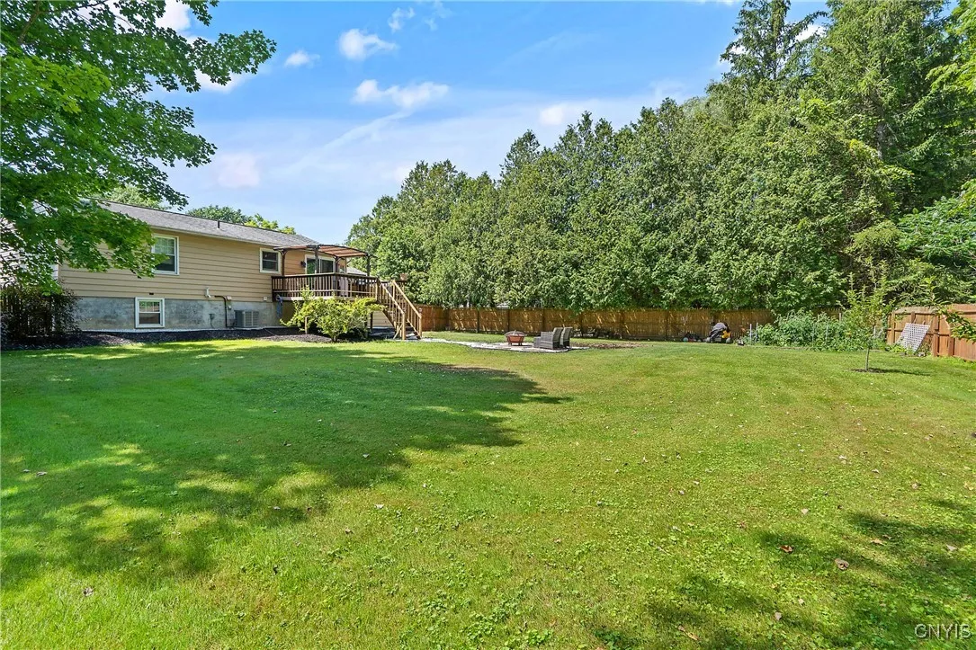 507 Valley Drive East, Sullivan, New York 13037, Sullivan, New York 13037, 3 Bedrooms Bedrooms, 7 Rooms Rooms,2 BathroomsBathrooms,Residential,Closed,507 Valley Drive East, Sullivan, New York 13037,0,S1630285