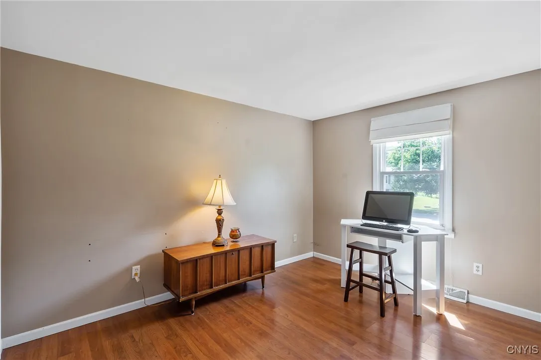 507 Valley Drive East, Sullivan, New York 13037, Sullivan, New York 13037, 3 Bedrooms Bedrooms, 7 Rooms Rooms,2 BathroomsBathrooms,Residential,Closed,507 Valley Drive East, Sullivan, New York 13037,0,S1630285