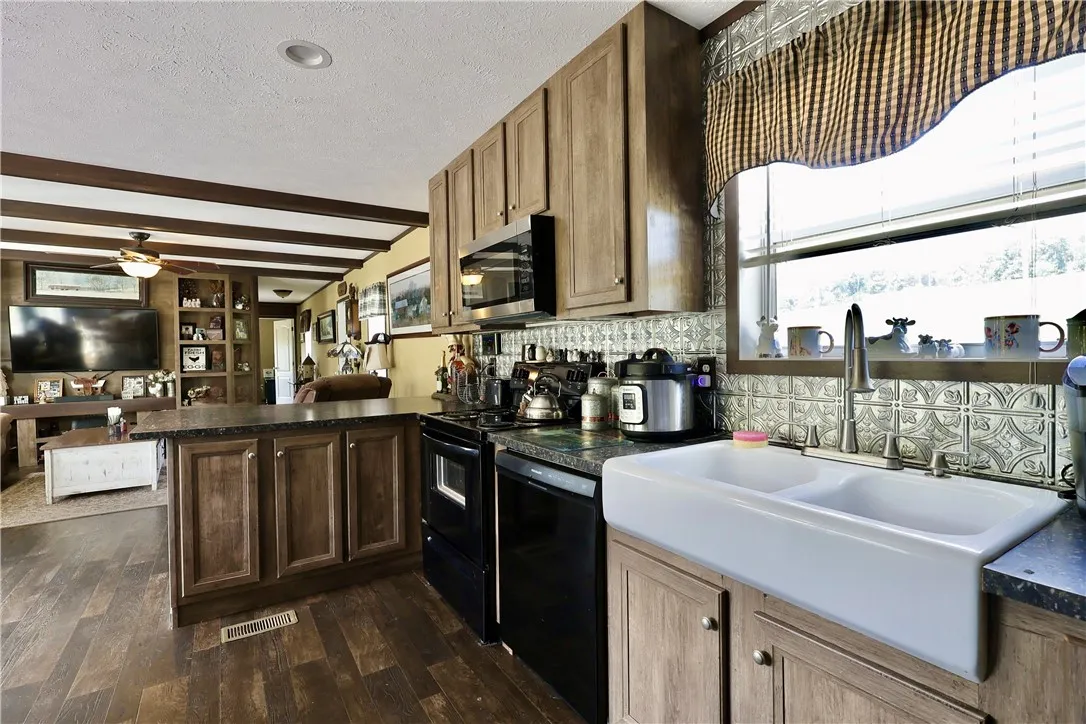 2332 Houghtaling Hollow Road, Meredith, New York 1, Meredith, New York 13757, 3 Bedrooms Bedrooms, 8 Rooms Rooms,2 BathroomsBathrooms,Residential,For Sale,2332 Houghtaling Hollow Road, Meredith, New York 1,0,R1630805