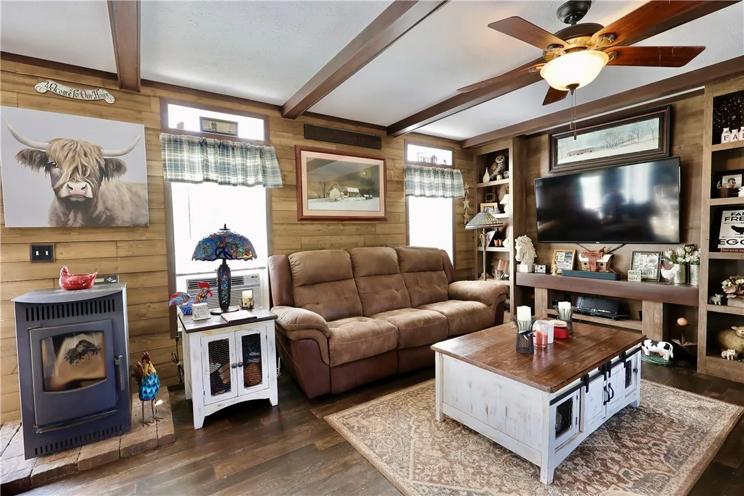 2332 Houghtaling Hollow Road, Meredith, New York 1, Meredith, New York 13757, 3 Bedrooms Bedrooms, 8 Rooms Rooms,2 BathroomsBathrooms,Residential,For Sale,2332 Houghtaling Hollow Road, Meredith, New York 1,0,R1630805