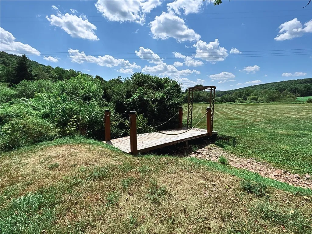 2332 Houghtaling Hollow Road, Meredith, New York 1, Meredith, New York 13757, 3 Bedrooms Bedrooms, 8 Rooms Rooms,2 BathroomsBathrooms,Residential,For Sale,2332 Houghtaling Hollow Road, Meredith, New York 1,0,R1630805