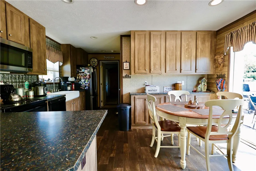 2332 Houghtaling Hollow Road, Meredith, New York 1, Meredith, New York 13757, 3 Bedrooms Bedrooms, 8 Rooms Rooms,2 BathroomsBathrooms,Residential,For Sale,2332 Houghtaling Hollow Road, Meredith, New York 1,0,R1630805