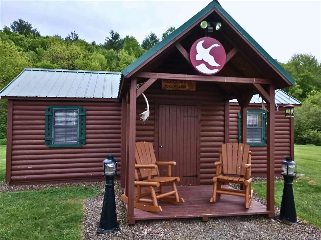 2332 Houghtaling Hollow Road, Meredith, New York 1, Meredith, New York 13757, 3 Bedrooms Bedrooms, 8 Rooms Rooms,2 BathroomsBathrooms,Residential,For Sale,2332 Houghtaling Hollow Road, Meredith, New York 1,0,R1630805