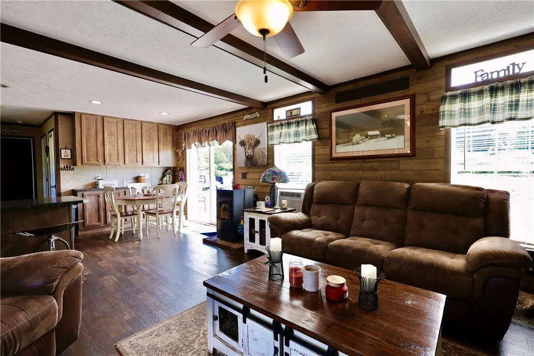 2332 Houghtaling Hollow Road, Meredith, New York 1, Meredith, New York 13757, 3 Bedrooms Bedrooms, 8 Rooms Rooms,2 BathroomsBathrooms,Residential,For Sale,2332 Houghtaling Hollow Road, Meredith, New York 1,0,R1630805