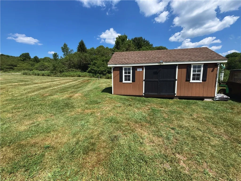 2332 Houghtaling Hollow Road, Meredith, New York 1, Meredith, New York 13757, 3 Bedrooms Bedrooms, 8 Rooms Rooms,2 BathroomsBathrooms,Residential,For Sale,2332 Houghtaling Hollow Road, Meredith, New York 1,0,R1630805