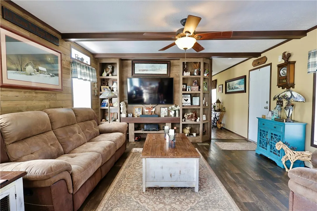 2332 Houghtaling Hollow Road, Meredith, New York 1, Meredith, New York 13757, 3 Bedrooms Bedrooms, 8 Rooms Rooms,2 BathroomsBathrooms,Residential,For Sale,2332 Houghtaling Hollow Road, Meredith, New York 1,0,R1630805