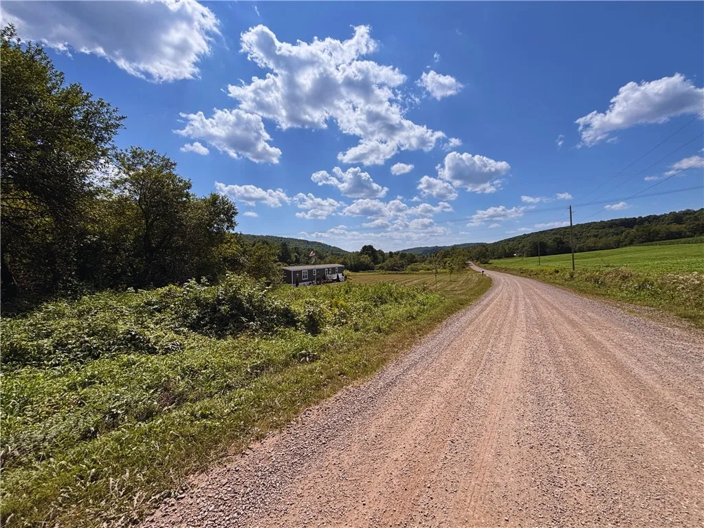 2332 Houghtaling Hollow Road, Meredith, New York 1, Meredith, New York 13757, 3 Bedrooms Bedrooms, 8 Rooms Rooms,2 BathroomsBathrooms,Residential,For Sale,2332 Houghtaling Hollow Road, Meredith, New York 1,0,R1630805