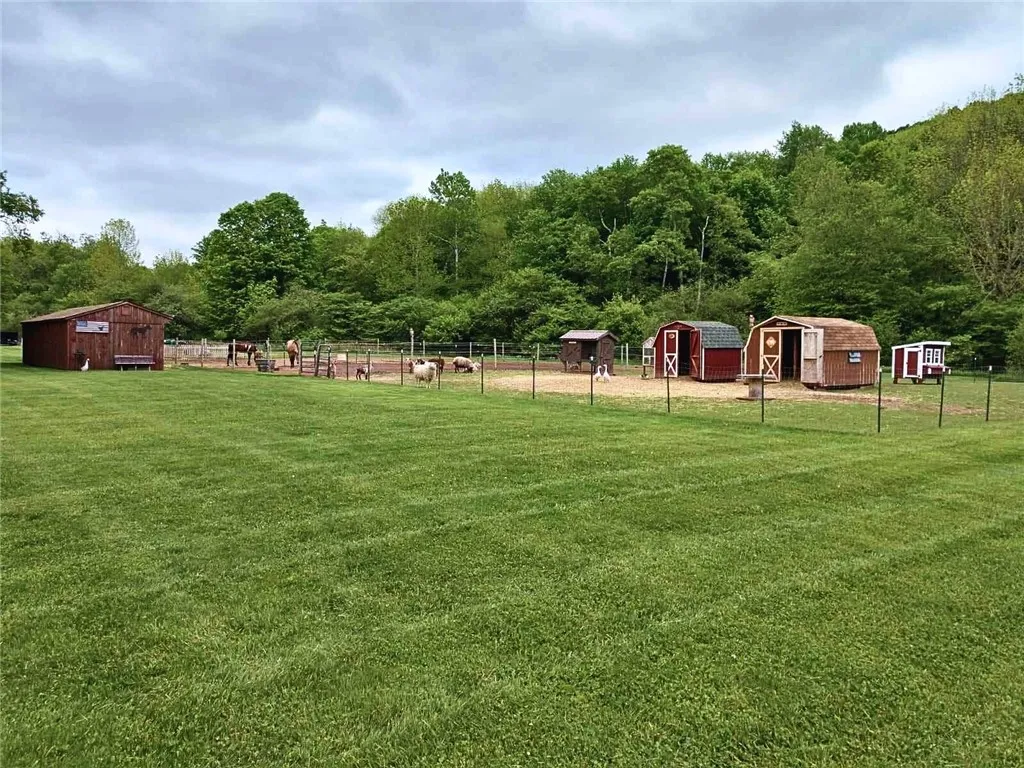 2332 Houghtaling Hollow Road, Meredith, New York 1, Meredith, New York 13757, 3 Bedrooms Bedrooms, 8 Rooms Rooms,2 BathroomsBathrooms,Residential,For Sale,2332 Houghtaling Hollow Road, Meredith, New York 1,0,R1630805